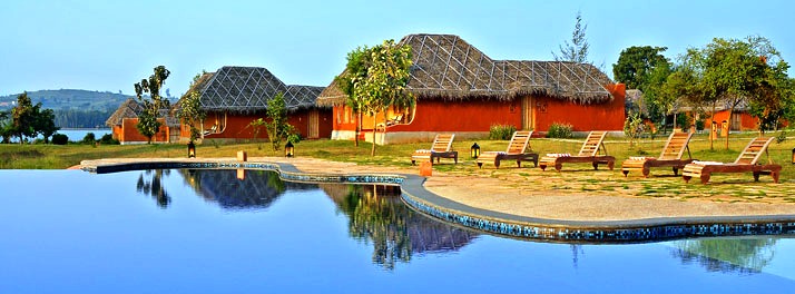 468/Orange County - Kabini - 16.jpg